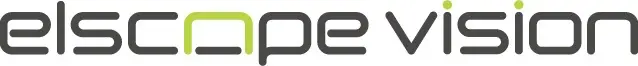Elscope Vision